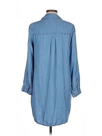 T Tahari Casual Dress (view 2)