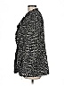 Act N°1 Tweed Gray Black Blazer Size EU (IT) 42 / US 6 (estimated) - photo 5