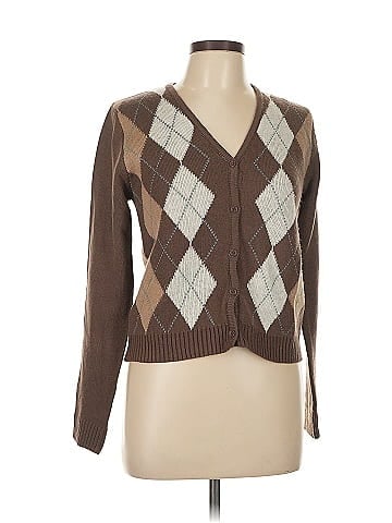 Love Tree Cardigan (view 1)