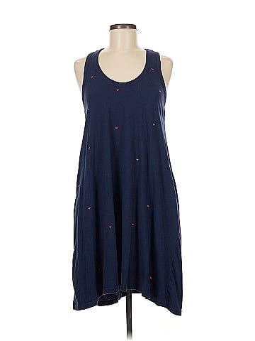 Sundry Casual Dress (view 1)