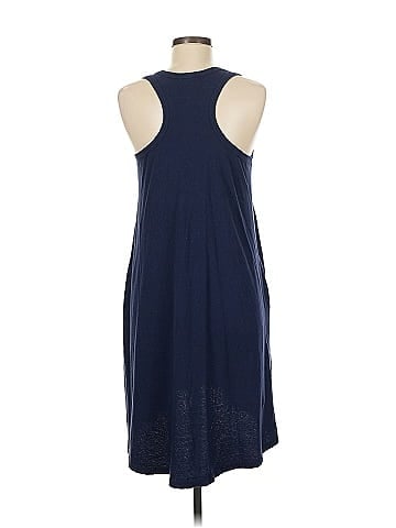 Sundry Casual Dress (view 2)
