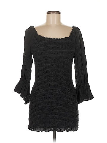 Cotton On Cocktail Dress (view 1)