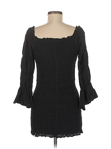 Cotton On Cocktail Dress (view 2)