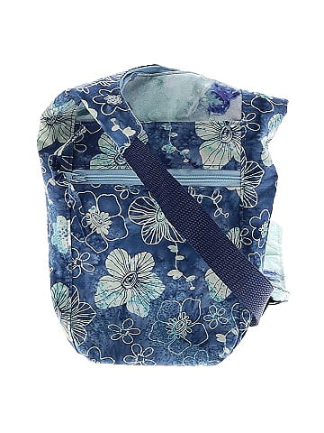 Unbranded Crossbody Bag (view 1)