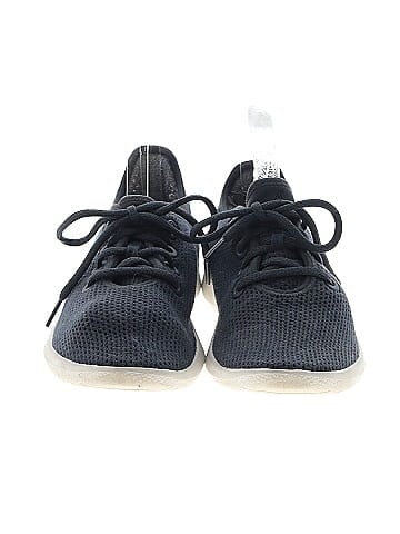 Allbirds Sneakers (view 2)