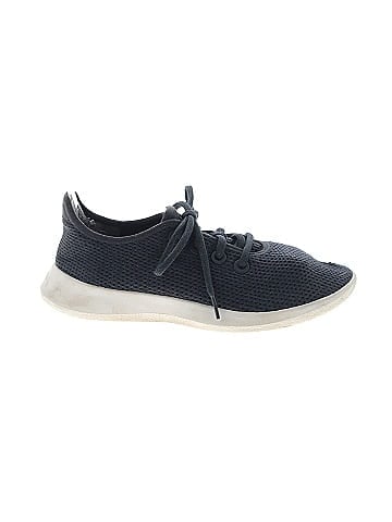 Allbirds Sneakers (view 1)