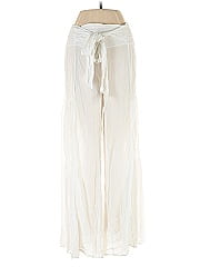 Elan Casual Pants