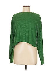 Tna Pullover Sweater