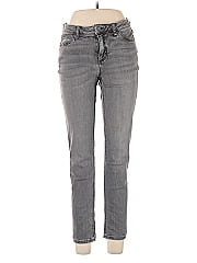 Lc Lauren Conrad Jeans