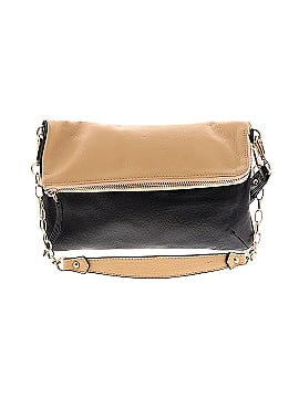 Ora Delphine Shoulder Bag