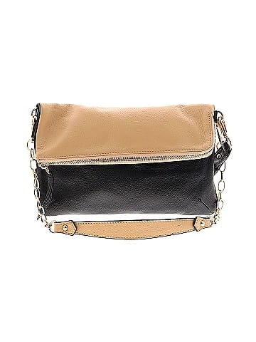 Ora Delphine Shoulder Bag (view 1)