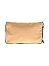 Ora Delphine Color Block Tan Shoulder Bag One size - photo 3