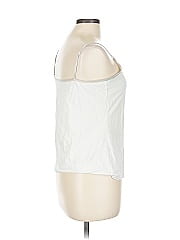 Ann Taylor Factory Tank Top