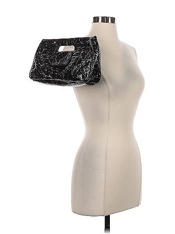 Unbranded Clutch (view 2)