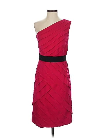 Tadashi Shoji Cocktail Dress (view 1)