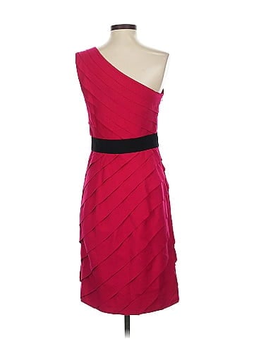 Tadashi Shoji Cocktail Dress (view 2)