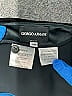 Giorgio Armani Black Formal Skirt Size EU (IT) 40 / US 4 - photo 4