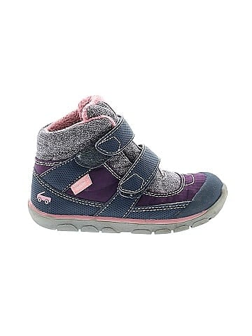 See Kai run Sneakers (view 1)