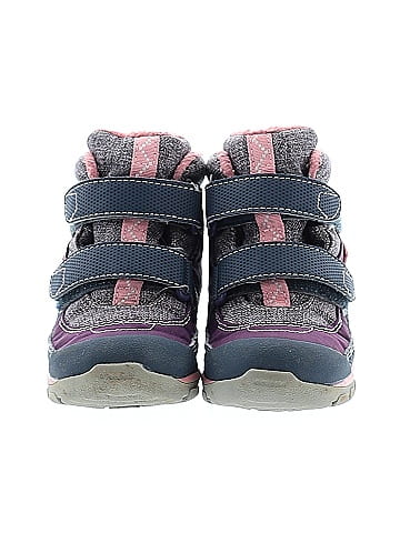 See Kai run Sneakers (view 2)
