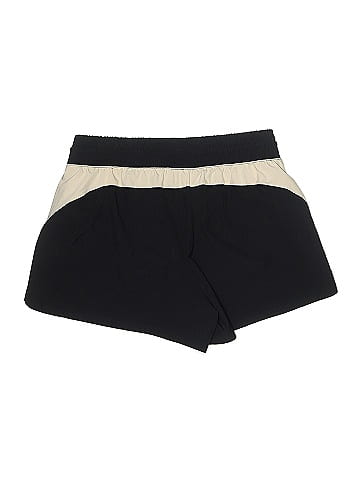 Layer 8 Athletic Shorts (view 2)