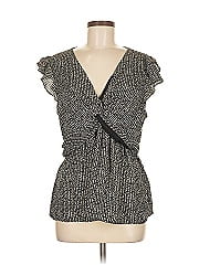 Pleione Casual Dress