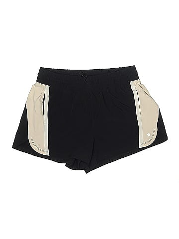 Layer 8 Athletic Shorts (view 1)