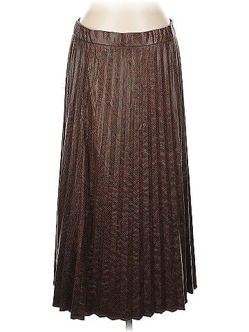 Marc New York Andrew Marc Formal Skirt (view 1)