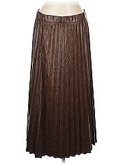 Marc New York Andrew Marc Formal Skirt