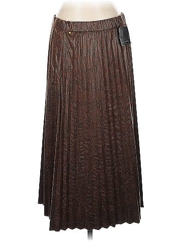 Marc New York Andrew Marc Formal Skirt (view 2)