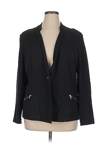 Chico's Blazer (view 1)