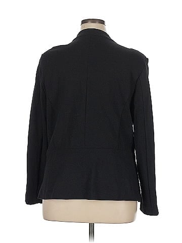 Chico's Blazer (view 2)