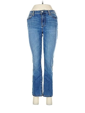 DKNY Jeans Jeans (view 1)