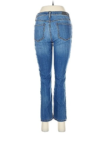 DKNY Jeans Jeans (view 2)