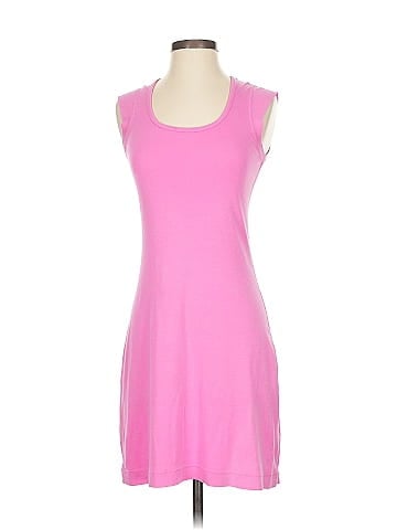 Three Dots Casual Dress (view 1)