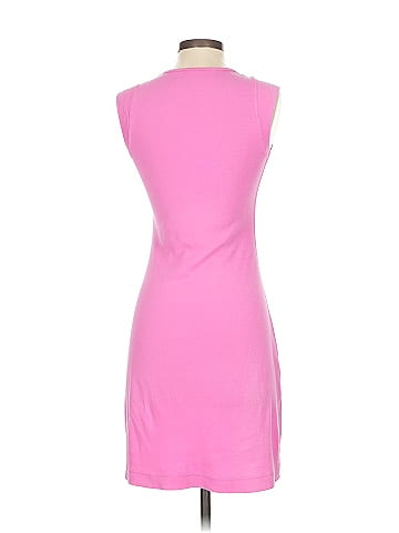 Three Dots Casual Dress (view 2)
