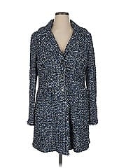St. John Coat
