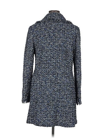 St. John Coat (view 2)
