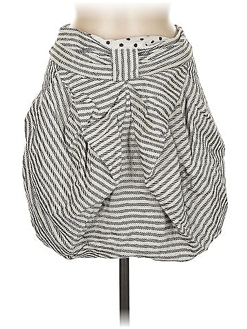 Eva Franco Casual Skirt (view 1)