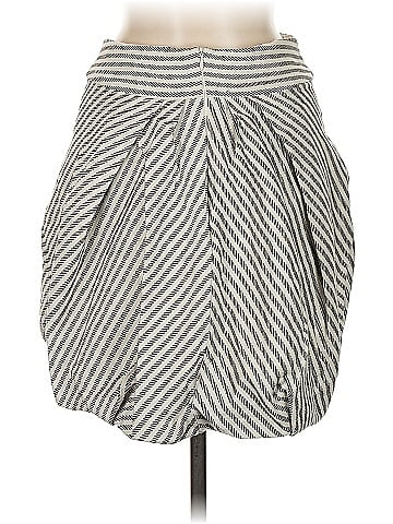 Eva Franco Casual Skirt (view 2)