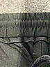 Juun.J Black Cargo Pants Size M (estimated) - photo 3