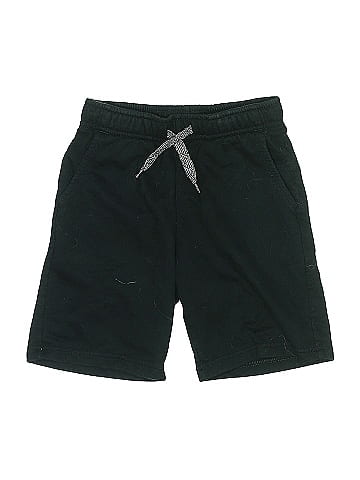 Cat & Jack Athletic Shorts (view 1)