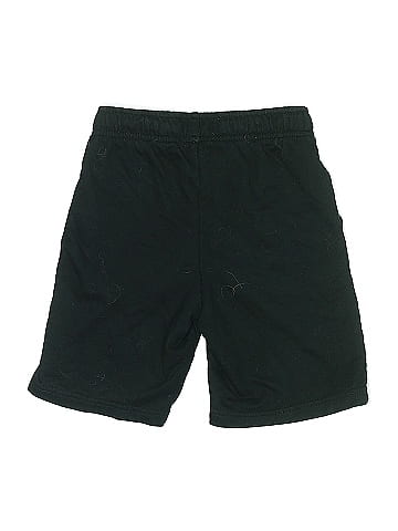 Cat & Jack Athletic Shorts (view 2)
