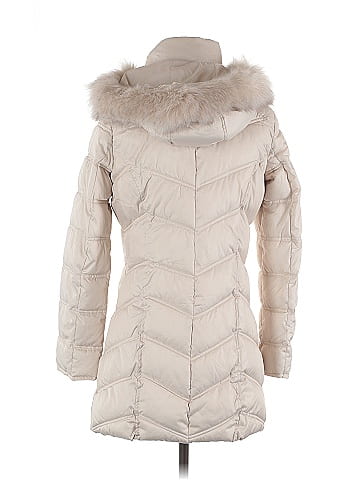 Kenneth Cole New York Coat (view 2)