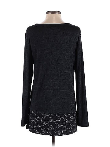Carole Little Cardigan (view 2)