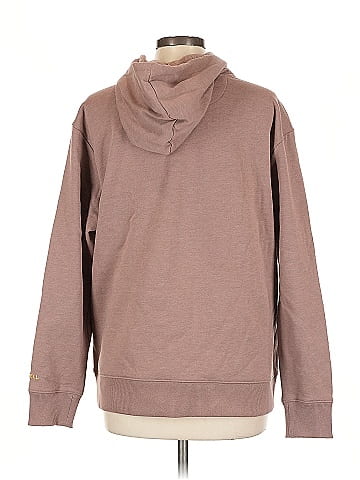 Merrell Pullover Hoodie (view 2)