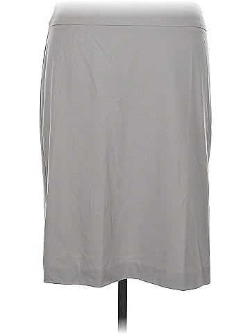 New Directions Casual Skirt (view 1)