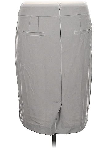 New Directions Casual Skirt (view 2)