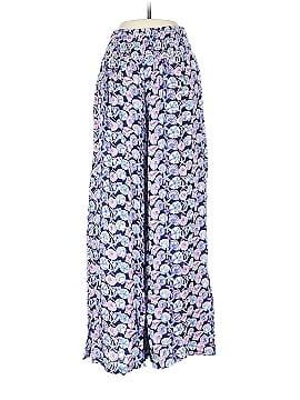 Simply Southern Casual Pants