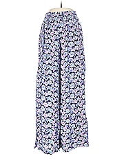 Simply Southern Casual Pants