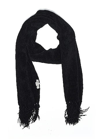 Merona Scarf (view 1)